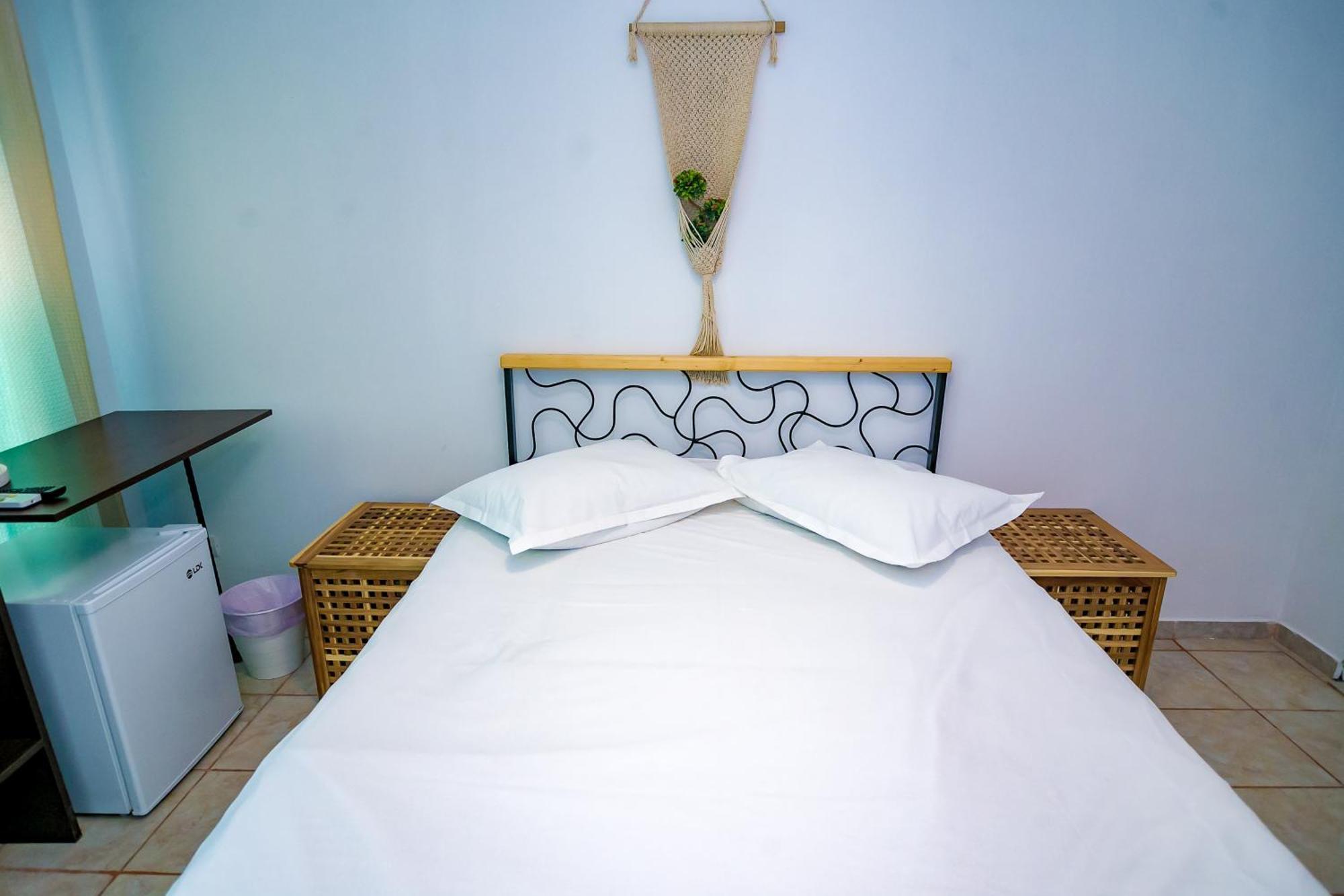 Hotel Neata Vama Veche Pokój zdjęcie