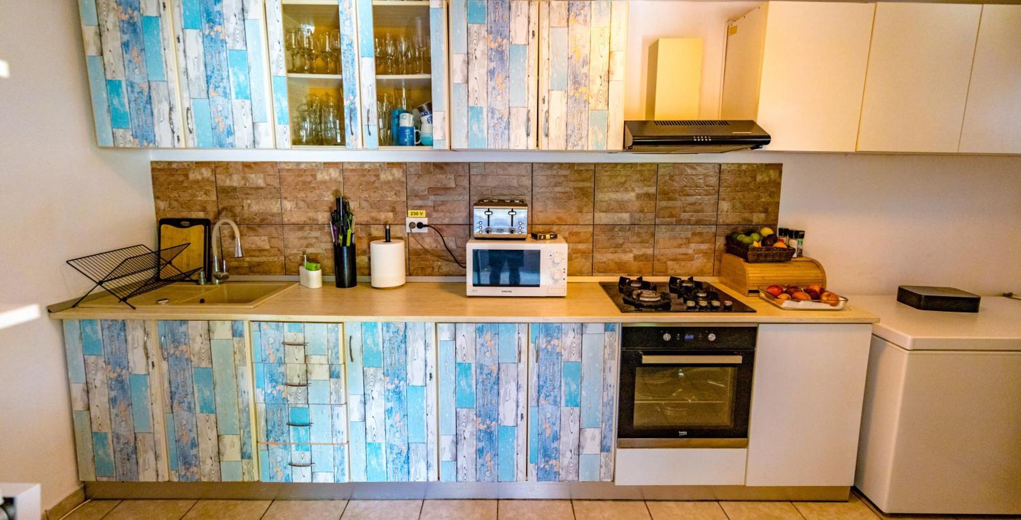 Hotel Neata Vama Veche Zewnętrze zdjęcie